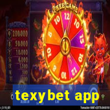 texybet app